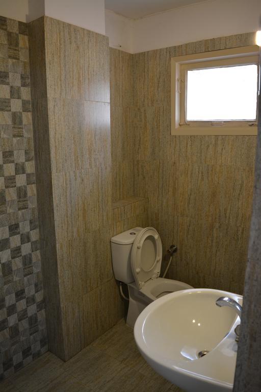 Hotel Mansarover International Харідвар Номер фото